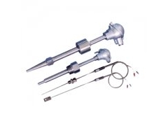 電站專(zhuān)用熱電偶