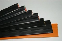 YVFB,YVFRB行車電纜