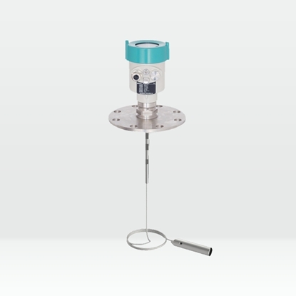 導波雷達(纜式)